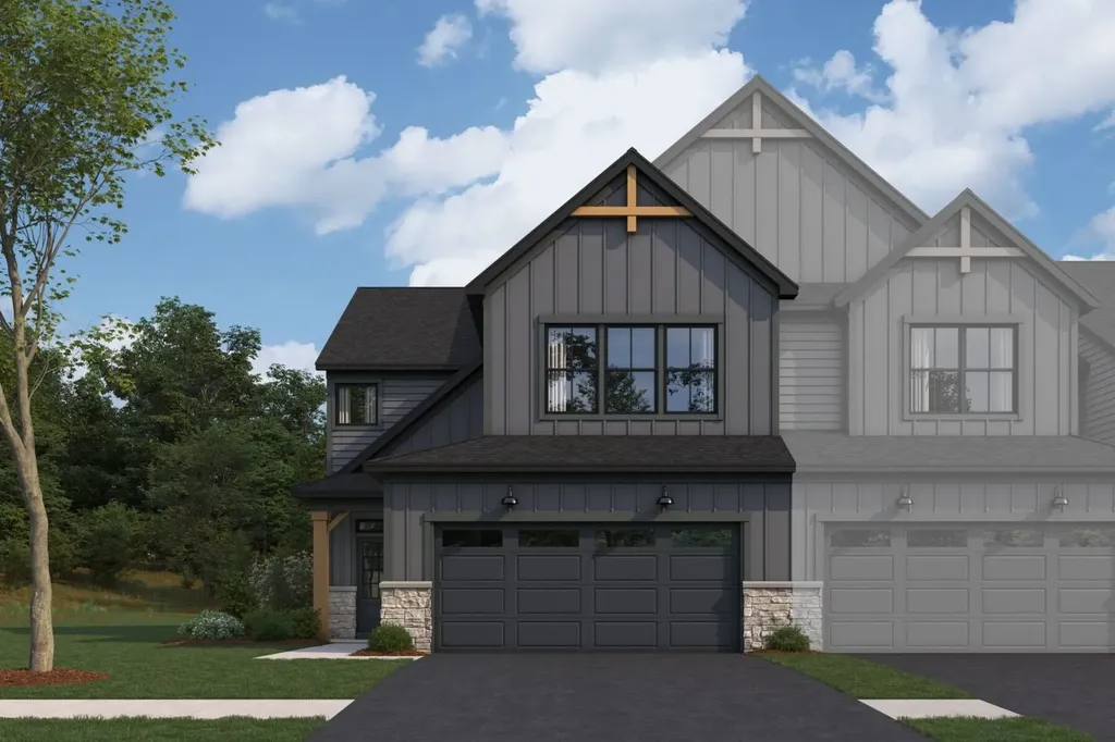 25534 West Emory Lane Plainfield IL 60544
