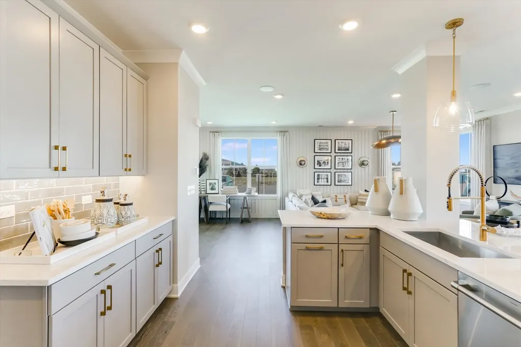 25534 West Emory Lane Plainfield IL 60544