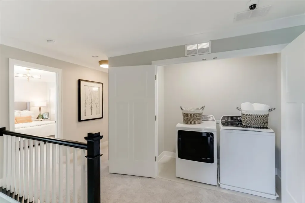 25534 West Emory Lane Plainfield IL 60544