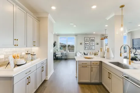 25534 West Emory Lane Plainfield IL 60544