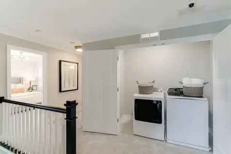 25534 West Emory Lane Plainfield IL 60544