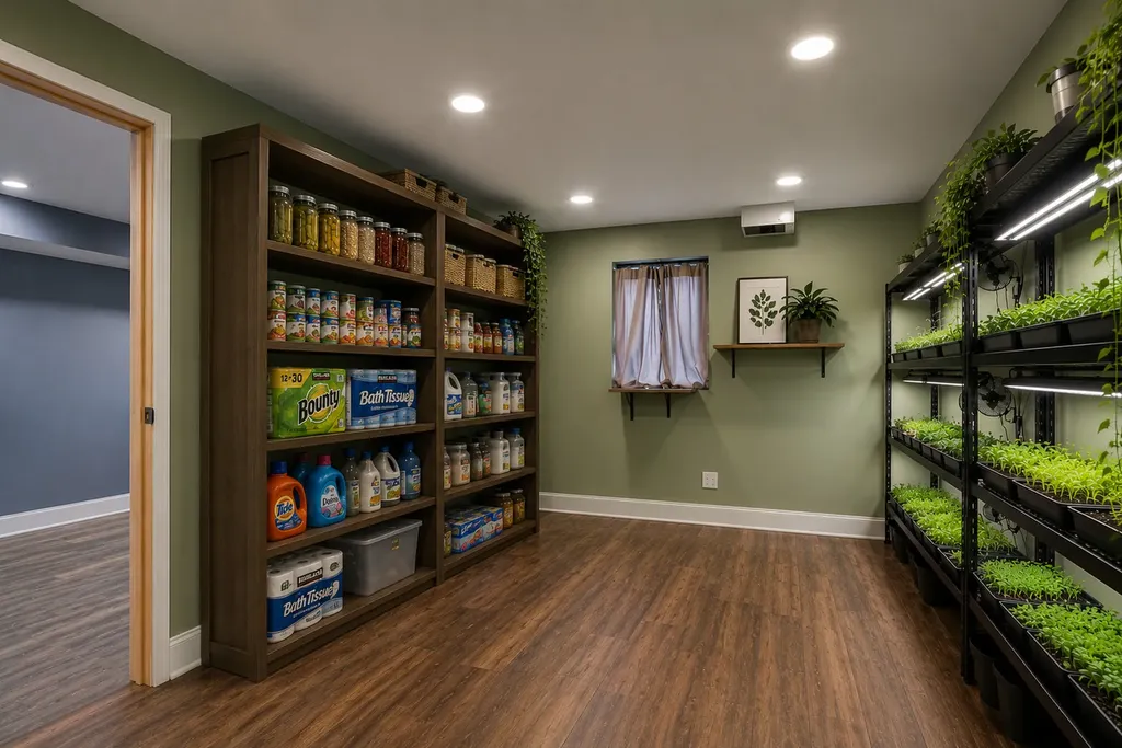 725 Buffalo Circle Carol Stream IL 60188