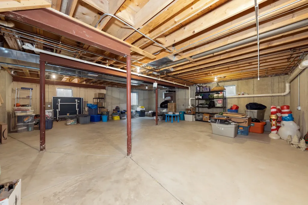 1340 Witham Lane Woodridge IL 60517