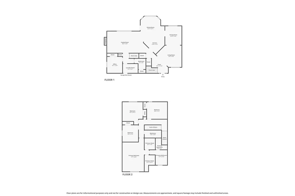 1340 Witham Lane Woodridge IL 60517