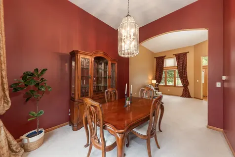 1340 Witham Lane Woodridge IL 60517