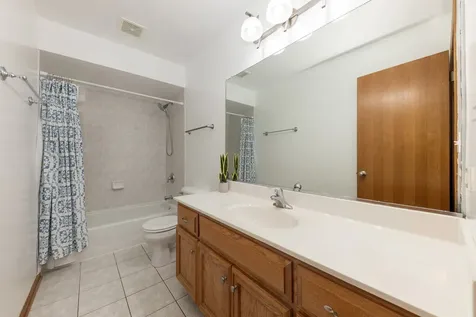 1340 Witham Lane Woodridge IL 60517