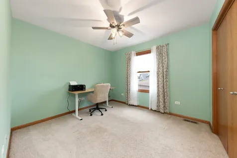 1340 Witham Lane Woodridge IL 60517