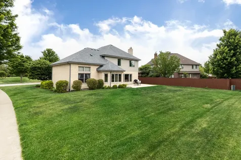 1340 Witham Lane Woodridge IL 60517