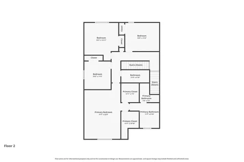 1340 Witham Lane Woodridge IL 60517