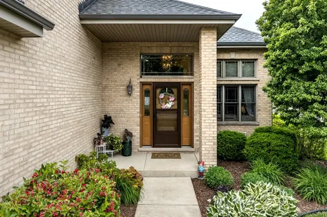 1340 Witham Lane Woodridge IL 60517