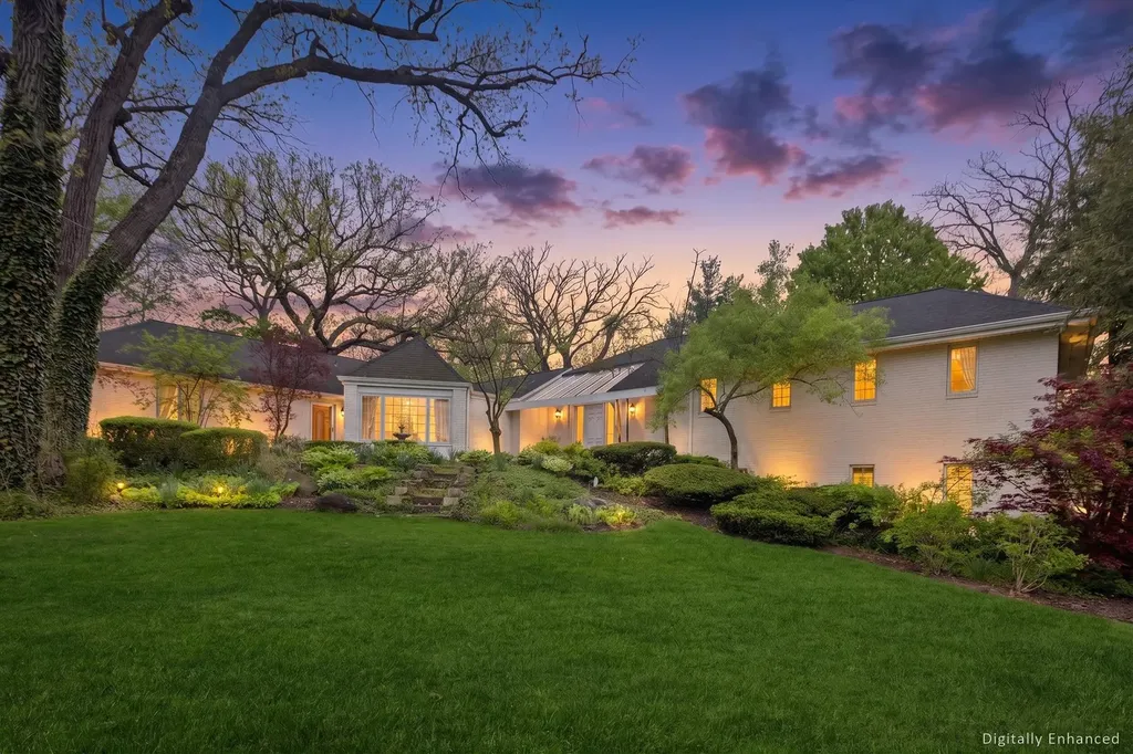 534 Plymouth Court Frankfort IL 60423