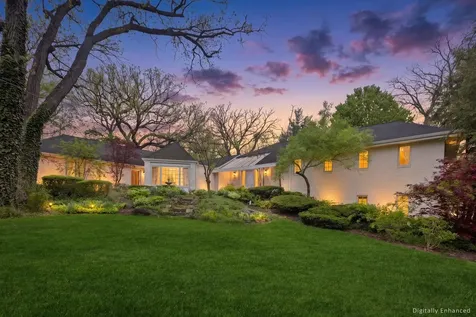 534 Plymouth Court Frankfort IL 60423