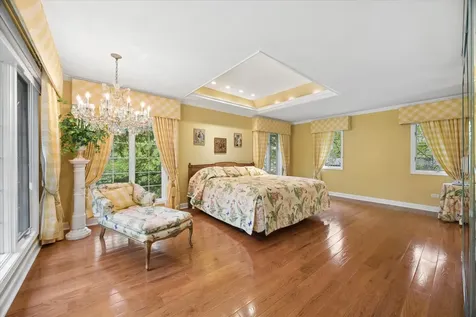 534 Plymouth Court Frankfort IL 60423