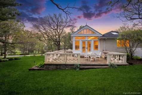 534 Plymouth Court Frankfort IL 60423