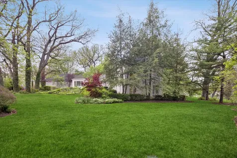 534 Plymouth Court Frankfort IL 60423