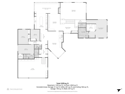 534 Plymouth Court Frankfort IL 60423