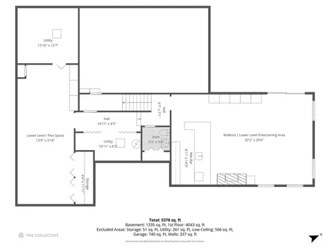 534 Plymouth Court Frankfort IL 60423