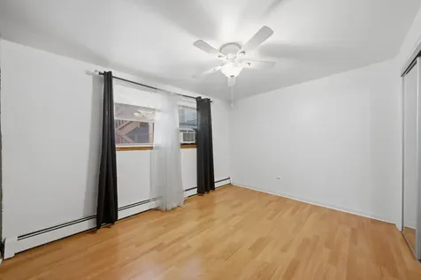 6950 South Cregier Avenue Chicago IL 60649