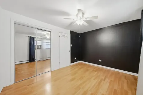 6950 South Cregier Avenue Chicago IL 60649