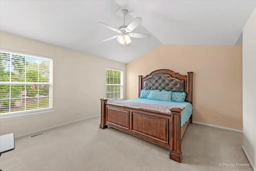 1070 Lily Field Lane Bolingbrook IL 60440
