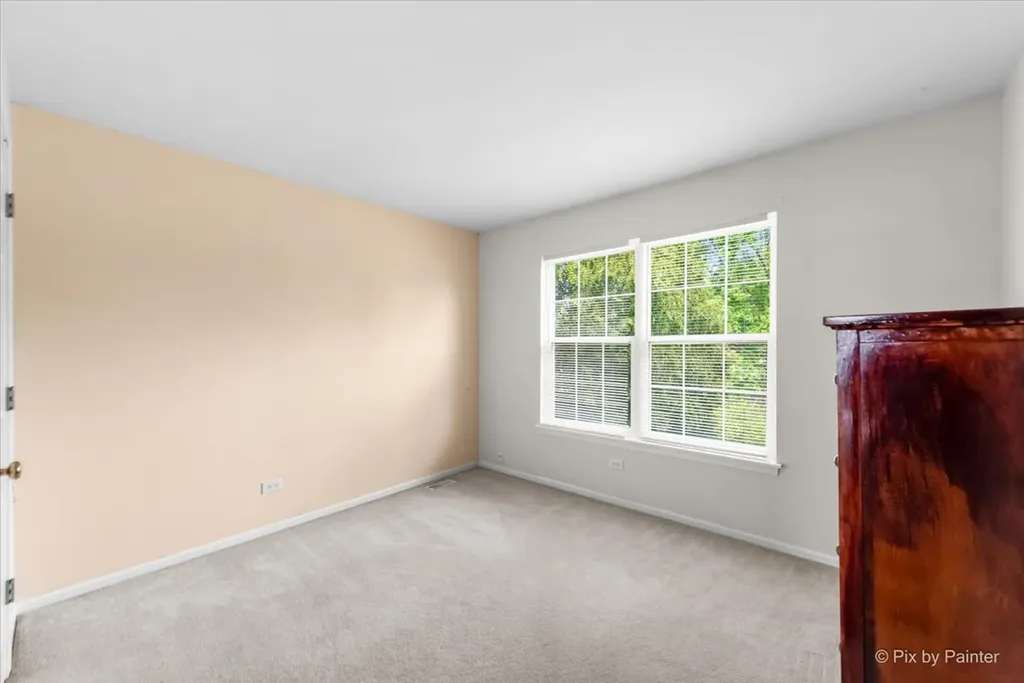 1070 Lily Field Lane Bolingbrook IL 60440