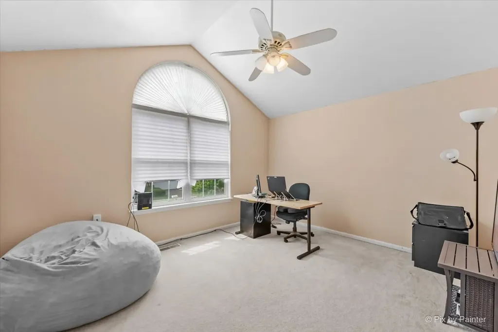 1070 Lily Field Lane Bolingbrook IL 60440