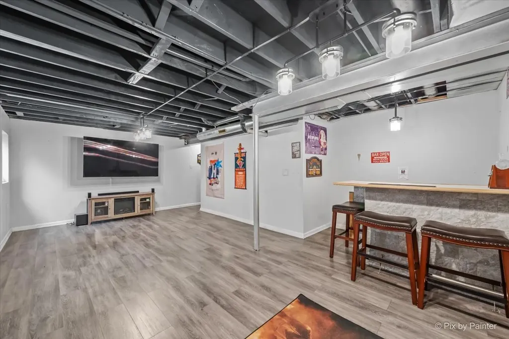 1070 Lily Field Lane Bolingbrook IL 60440