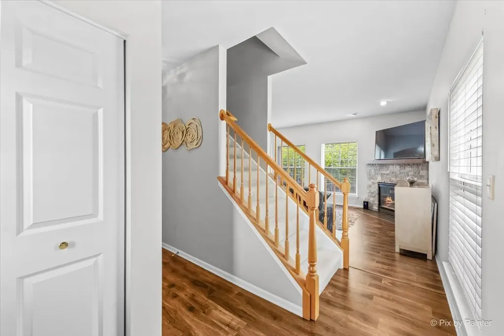 1070 Lily Field Lane Bolingbrook IL 60440