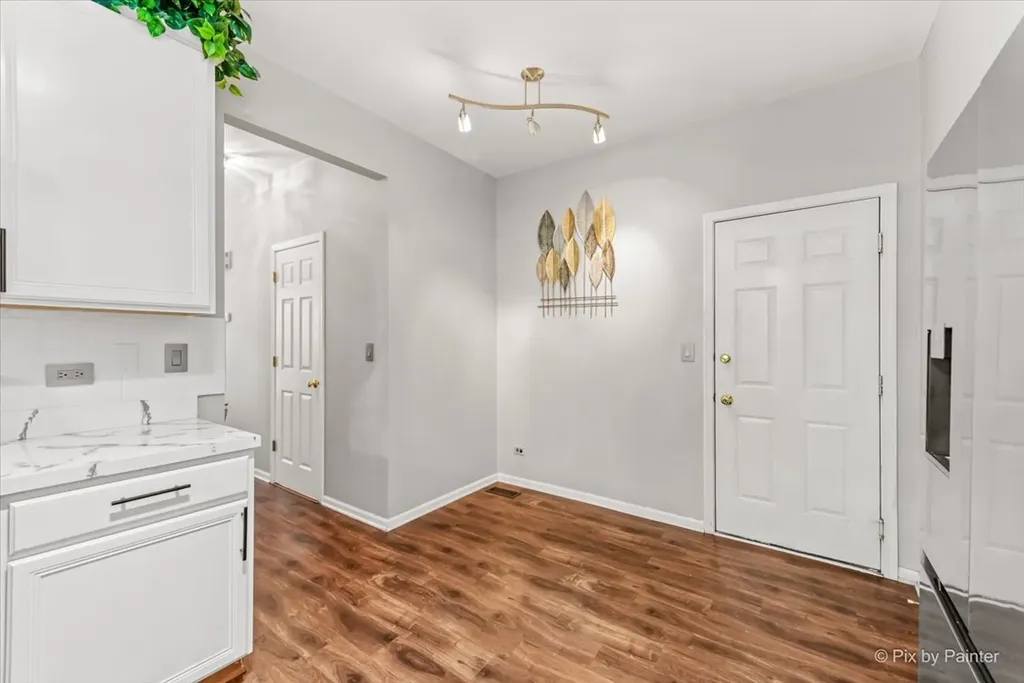 1070 Lily Field Lane Bolingbrook IL 60440