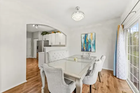 1070 Lily Field Lane Bolingbrook IL 60440