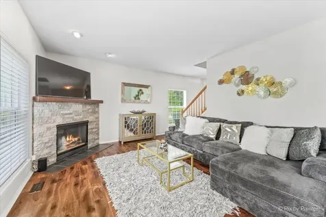 1070 Lily Field Lane Bolingbrook IL 60440