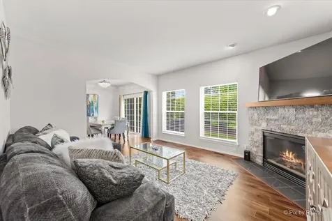 1070 Lily Field Lane Bolingbrook IL 60440