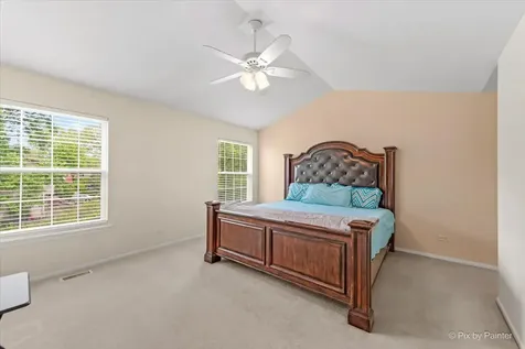 1070 Lily Field Lane Bolingbrook IL 60440