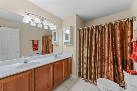 1070 Lily Field Lane Bolingbrook IL 60440