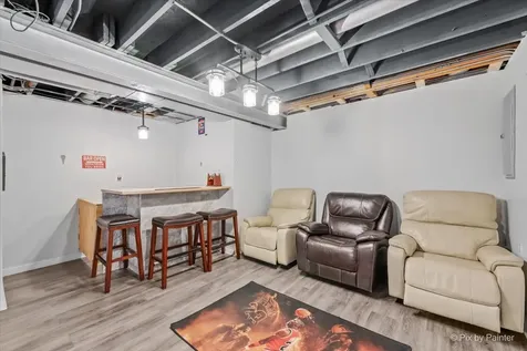 1070 Lily Field Lane Bolingbrook IL 60440