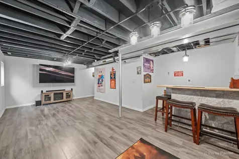 1070 Lily Field Lane Bolingbrook IL 60440