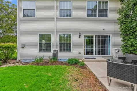 1070 Lily Field Lane Bolingbrook IL 60440