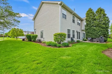 1070 Lily Field Lane Bolingbrook IL 60440