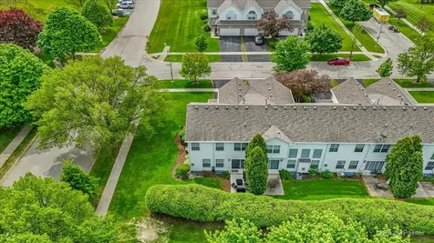 1070 Lily Field Lane Bolingbrook IL 60440