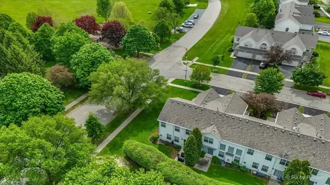1070 Lily Field Lane Bolingbrook IL 60440