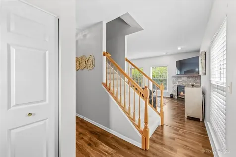 1070 Lily Field Lane Bolingbrook IL 60440
