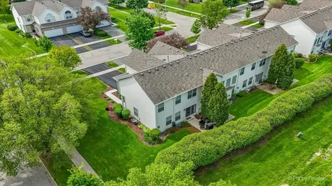 1070 Lily Field Lane Bolingbrook IL 60440