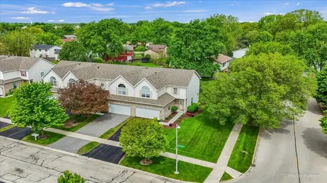 1070 Lily Field Lane Bolingbrook IL 60440