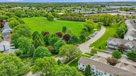 1070 Lily Field Lane Bolingbrook IL 60440