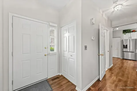 1070 Lily Field Lane Bolingbrook IL 60440