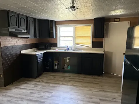 3243 South 13700e Road Pembroke Twp IL 60958
