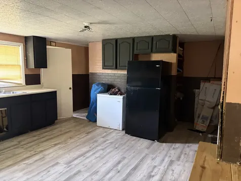 3243 South 13700e Road Pembroke Twp IL 60958