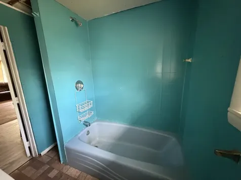 3243 South 13700e Road Pembroke Twp IL 60958