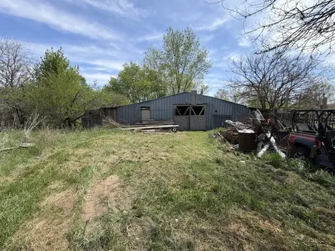 3243 South 13700e Road Pembroke Twp IL 60958