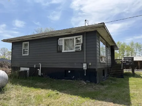 3243 South 13700e Road Pembroke Twp IL 60958